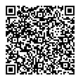 NDC 70518-0447 QR Code