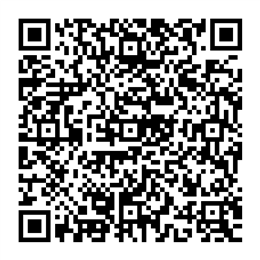 NDC 70518-0462 QR Code