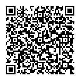 NDC 70518-0507 QR Code