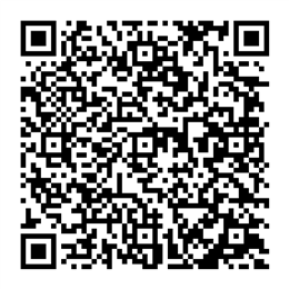 NDC 70518-0520 QR Code
