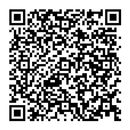NDC 70518-0574 QR Code