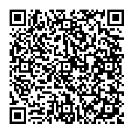 NDC 70518-0588 QR Code