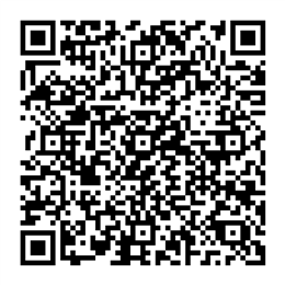 NDC 70518-0616 QR Code