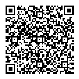 NDC 70518-0651 QR Code