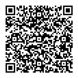 NDC 70518-0659 QR Code