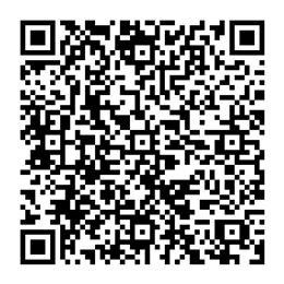 NDC 70518-0666 QR Code
