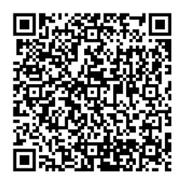 NDC 70518-0682 QR Code