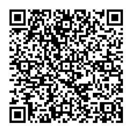 NDC 70518-0702 QR Code