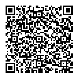 NDC 70518-0711 QR Code