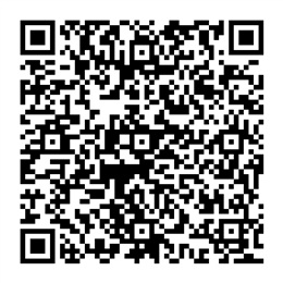 NDC 70518-0723 QR Code