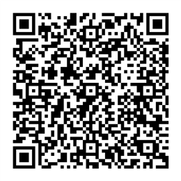 NDC 70518-0735 QR Code