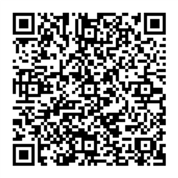 NDC 70518-0746 QR Code