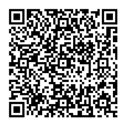 NDC 70518-0760 QR Code