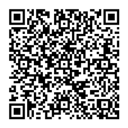 NDC 70518-0791 QR Code