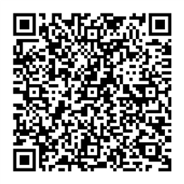 NDC 70518-0793 QR Code