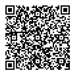 NDC 70518-0803 QR Code