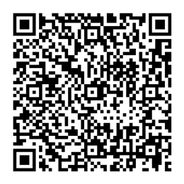 NDC 70518-0816 QR Code