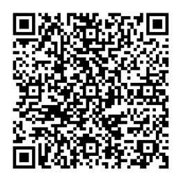 NDC 70518-0822 QR Code