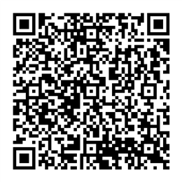 NDC 70518-0827 QR Code