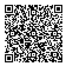 NDC 70518-0833 QR Code