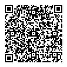 NDC 70518-0845 QR Code