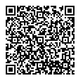 NDC 70518-0881 QR Code