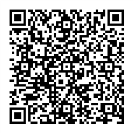 NDC 70518-0890 QR Code