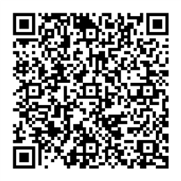 NDC 70518-0895 QR Code