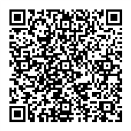 NDC 70518-0902 QR Code