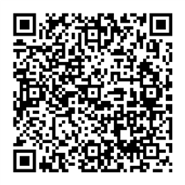 NDC 70518-0904 QR Code