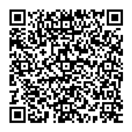 NDC 70518-0905 QR Code