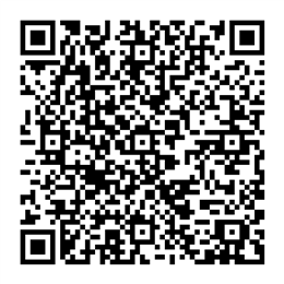 NDC 70518-0914 QR Code