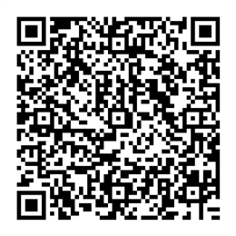 NDC 70518-0918 QR Code