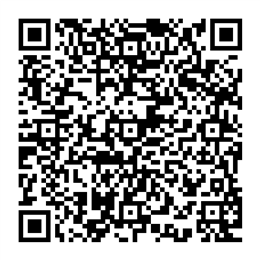 NDC 70518-0926 QR Code