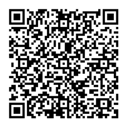 NDC 70518-0946 QR Code