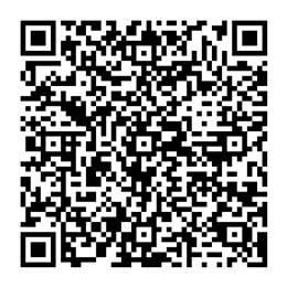 NDC 70518-0960 QR Code