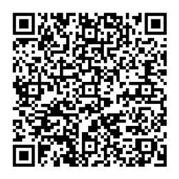 NDC 70518-0991 QR Code