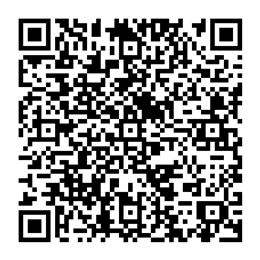 NDC 70518-1033 QR Code