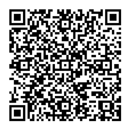 NDC 70518-1034 QR Code