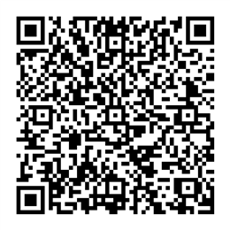 NDC 70518-1041 QR Code