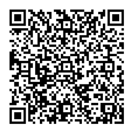 NDC 70518-1045 QR Code