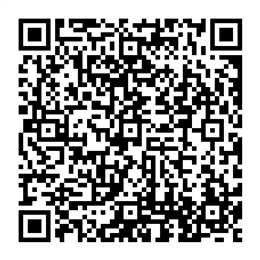 NDC 70518-1046 QR Code