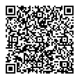 NDC 70518-1053 QR Code