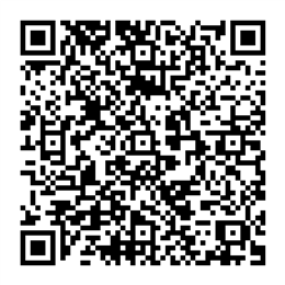 NDC 70518-1056 QR Code