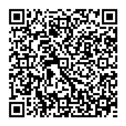 NDC 70518-1057 QR Code