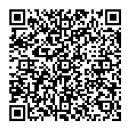 NDC 70518-1084 QR Code