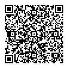 NDC 70518-1092 QR Code