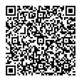 NDC 70518-1117 QR Code