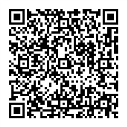 NDC 70518-1154 QR Code