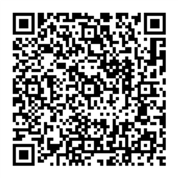 NDC 70518-1174 QR Code